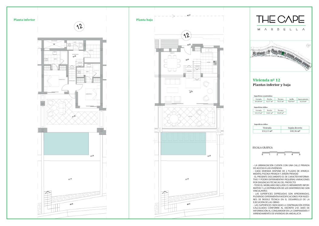 new-build-plans-the-cape-marbella